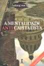 A Mentalidade Anticapitalista (Digital) - Preview