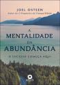 A Mentalidade Da Abundância - Preview