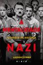A Mentalidade Nazi - Preview