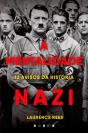 A Mentalidade Nazi - Preview