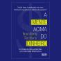 A Mente Acima Do Dinheiro - Preview