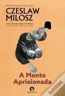 A Mente Aprisionada