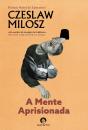 A Mente Aprisionada - Preview