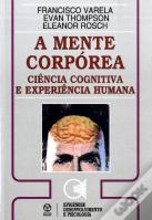 A Mente Corpórea