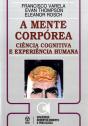 A Mente Corpórea - Preview