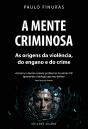 A Mente Criminosa - Preview