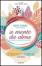 A Mente da Alma - Preview
