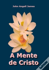 Capa do artigo A Mente De Cristo