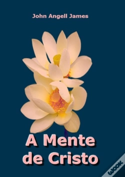 Capa do artigo A Mente De Cristo