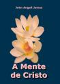 A Mente De Cristo - Preview