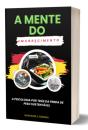 "A Mente Do Emagrecimento" - Preview
