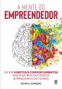 A Mente Do Empreendedor - Preview
