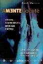 A Mente Doente - Preview
