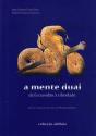 A Mente Dual - Preview