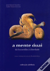 Capa do artigo A Mente Dual