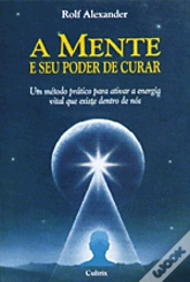 Capa do artigo A Mente e Seu Poder de Curar