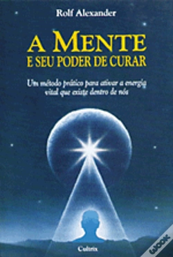 Capa do artigo A Mente e Seu Poder de Curar