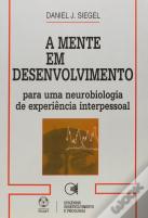 A Mente em Desenvolvimento