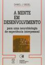 A Mente em Desenvolvimento - Preview