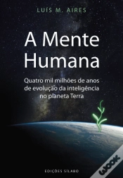 Capa do artigo A Mente Humana