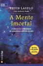 A Mente Imortal - Preview