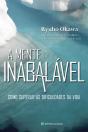 A Mente Inabalável - Preview