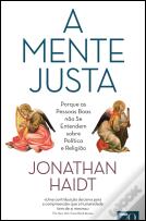 A Mente Justa