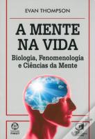 A Mente na Vida