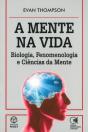 A Mente na Vida - Preview