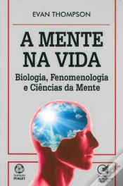 Capa do artigo A Mente na Vida