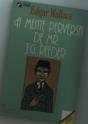 A Mente Perversa de Mr.J. G. Reeder - Preview