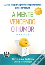 A Mente Vencendo o Humor
