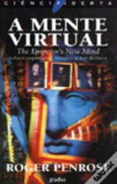 A Mente Virtual