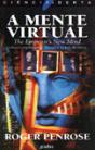 A Mente Virtual - Preview