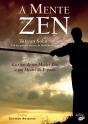 A Mente Zen - Preview