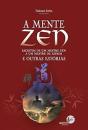 A Mente Zen - Preview