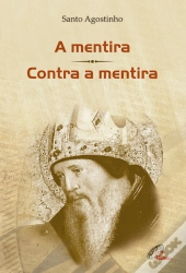 A Mentira | Contra a Mentira