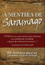 A Mentira de Saramago - Preview