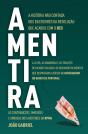 A Mentira - Preview