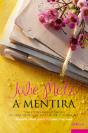 A Mentira - Preview