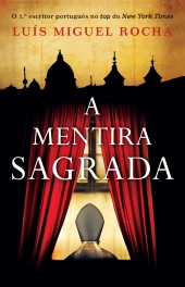 A Mentira Sagrada