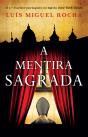 A Mentira Sagrada - Preview