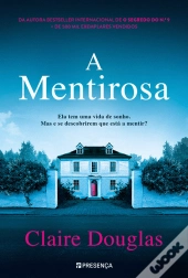 A Mentirosa