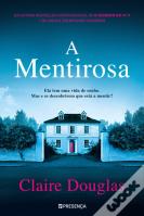 A Mentirosa
