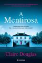 A Mentirosa - Preview
