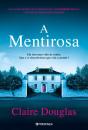 A Mentirosa - Preview