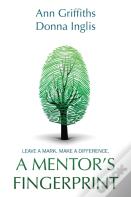 A Mentor'S Fingerprint