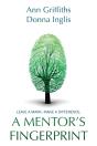 A Mentor'S Fingerprint - Preview