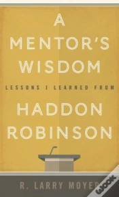 Capa do artigo A Mentor