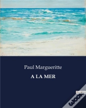 A Mer